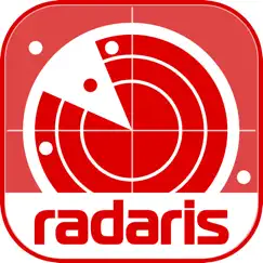 radaris sex offenders logo, reviews