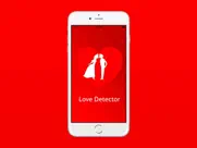 real love detector prank ipad images 1