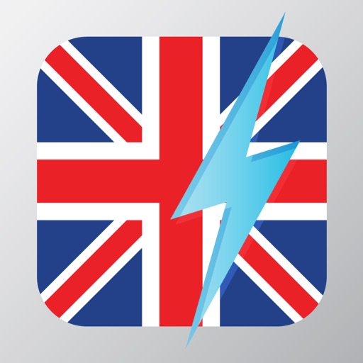 Learn British English - Free WordPower app reviews download