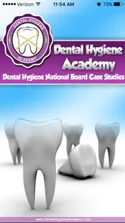 dental hygiene academy - case studies for board review free iphone images 1
