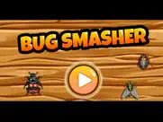 bug smasher - kids games ipad images 1