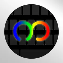 myanmar keyboard logo, reviews
