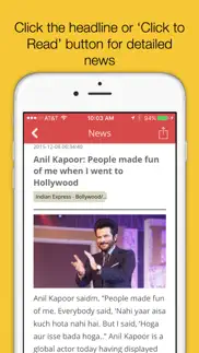 punjabi news - top news in punjabi, english, and hindi iphone images 4