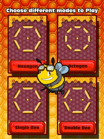 beehive escape ipad images 3