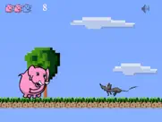 pink elephant game ipad images 2