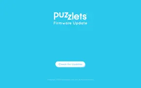 puzzlets updater iphone bildschirmfoto 1