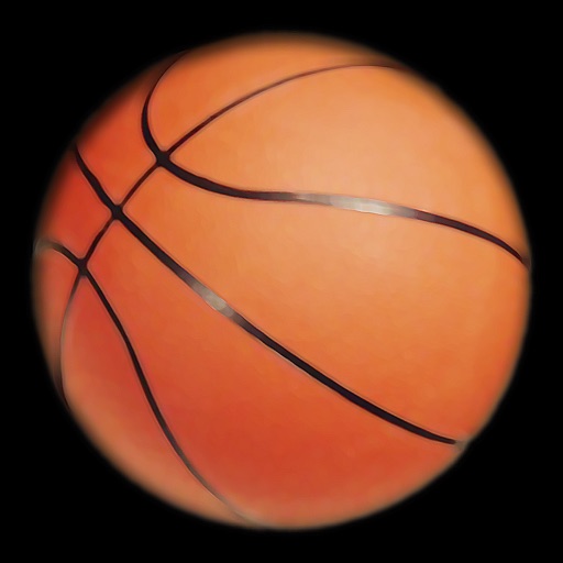 Basketball Coach Pro app reviews download