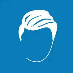 faceinhole® erkekler için saç modelleri - senin saç kesimi değiştirebilir ve yeni bir görünüm deneyin inceleme, yorumları