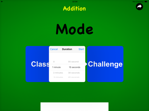 addition - for kids, learn math with k5 method for all grade ipad images 3