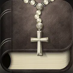 rosaire biblique lite commentaires & critiques
