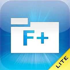 file manager - folder plus lite обзор, обзоры