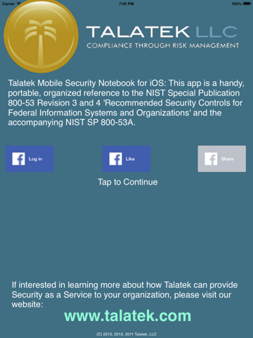 nist quick guide ipad images 1