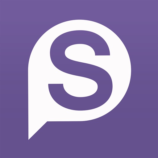 Sugarscape app reviews download