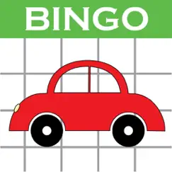 travel bingo & blackout logo, reviews