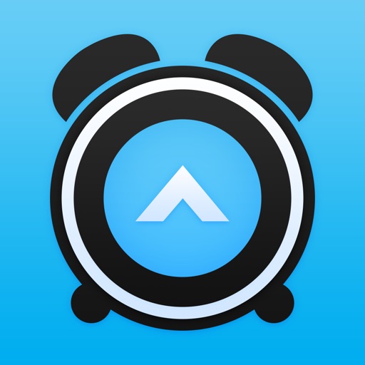 CARROT Alarm - Talking Alarm Clock app reviews download