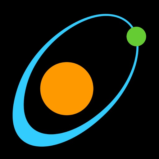 Planet Genesis app reviews download