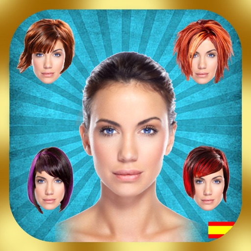 Tu Peinado Perfecto app reviews download