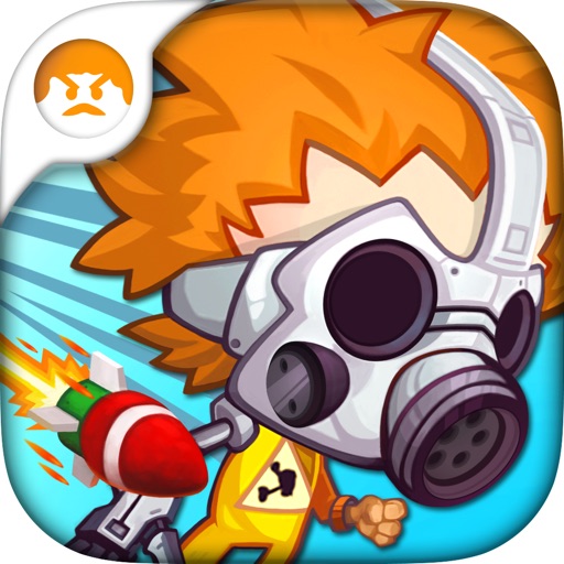 Super Battle Racers app reviews download