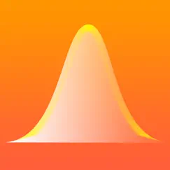 bell curves - graphing calculator for the normal distribution function inceleme, yorumları