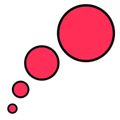 super red dot jumper - make the bouncing ball jump, drop and then dodge the block logo, reviews