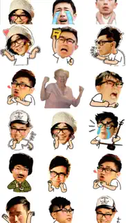 best animated emojis iphone images 2