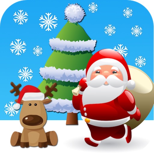Christmas Tree - Happy Holiday app reviews download