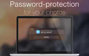 private photos - password-protected photo vault! айфон картинки 1