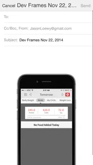 dev frames iphone images 3