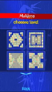 free mahjong games iphone images 2