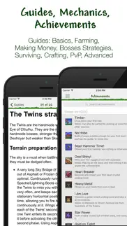 database for terraria iphone images 4