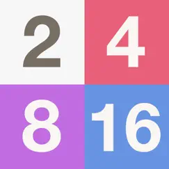 1234 - number tiles merge puzzle game free inceleme, yorumları