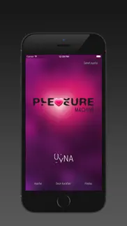 pleasure machine - Çiftler için erotik oyun iphone resimleri 1