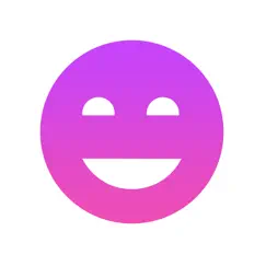 emoji keyboard and stickers for ios 8 обзор, обзоры