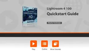 av for lightroom 4 100 quickstart guide iphone images 1