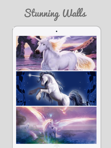 unicorn wallpapers - best collection of unicorn wallpapers ipad images 4