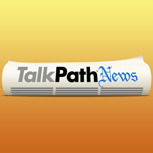 Lingraphica TalkPath News app reviews download