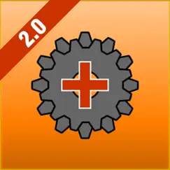bike doctor - easy bike repair and maintenance logo, reviews