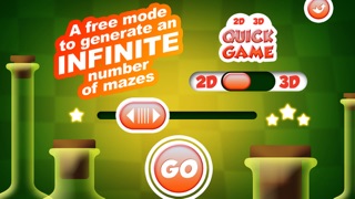 magic maze adventure game for kids iphone images 3