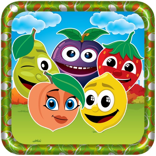 Fruit Splash Dash Legend app reviews download
