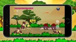 the monkey battle flight adventure games free iphone images 3