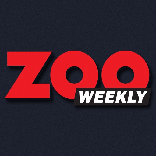 Zoo Weekly Thailand app reviews download