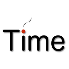 smoking time2 logo, reviews
