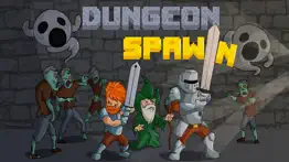 dungeon spawn iphone images 1