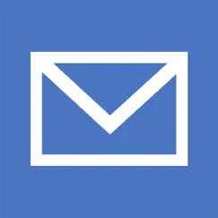 mailpod for yahoo mail, gmail, hotmail logo, reviews