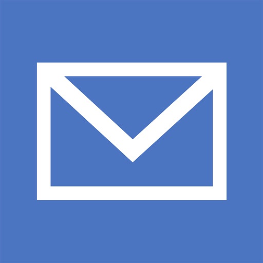 Mailpod for Yahoo Mail, Gmail, Hotmail app reviews download