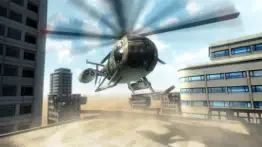 helicopter rescue parking 3d free iphone images 3