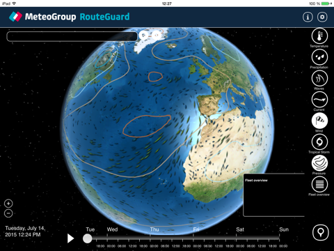 routeguard ipad images 4