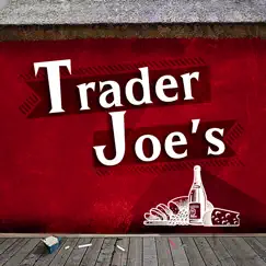 best app for trader joe's finder logo, reviews