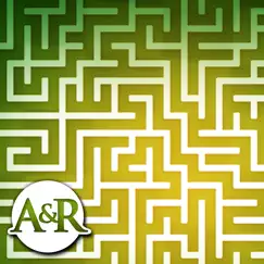 magic maze adventure game for kids logo, reviews