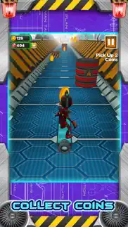 3d skate board space race - awesome alien skater racing challenge free iphone images 3